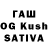 МЕТАДОН мёд Wawan Gunawan