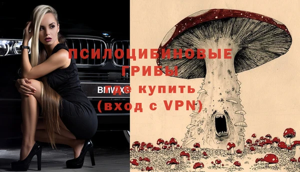 скорость mdpv Абаза
