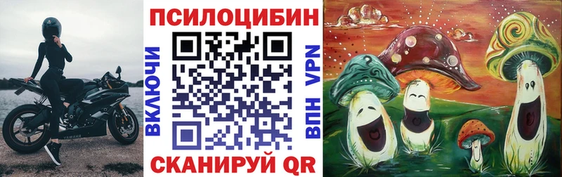 Псилоцибиновые грибы Magic Shrooms  Далматово 